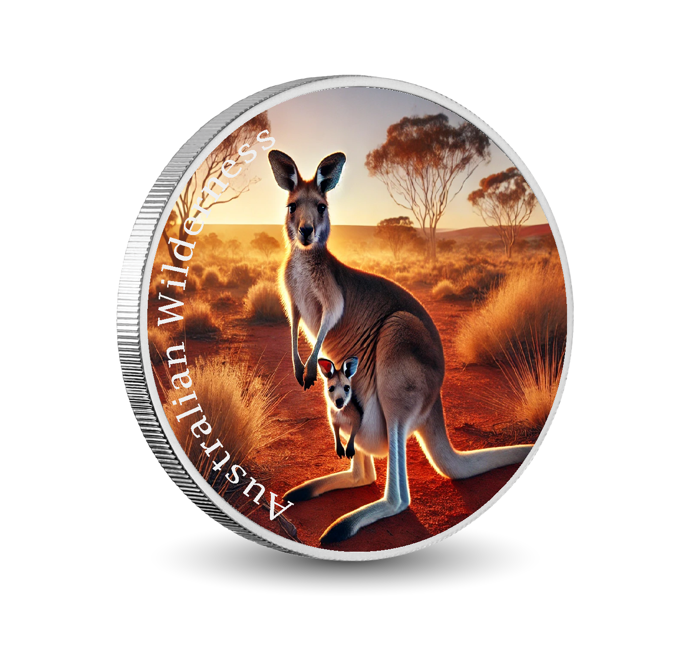 aa084b43af44718ad2546f7ac4704e03