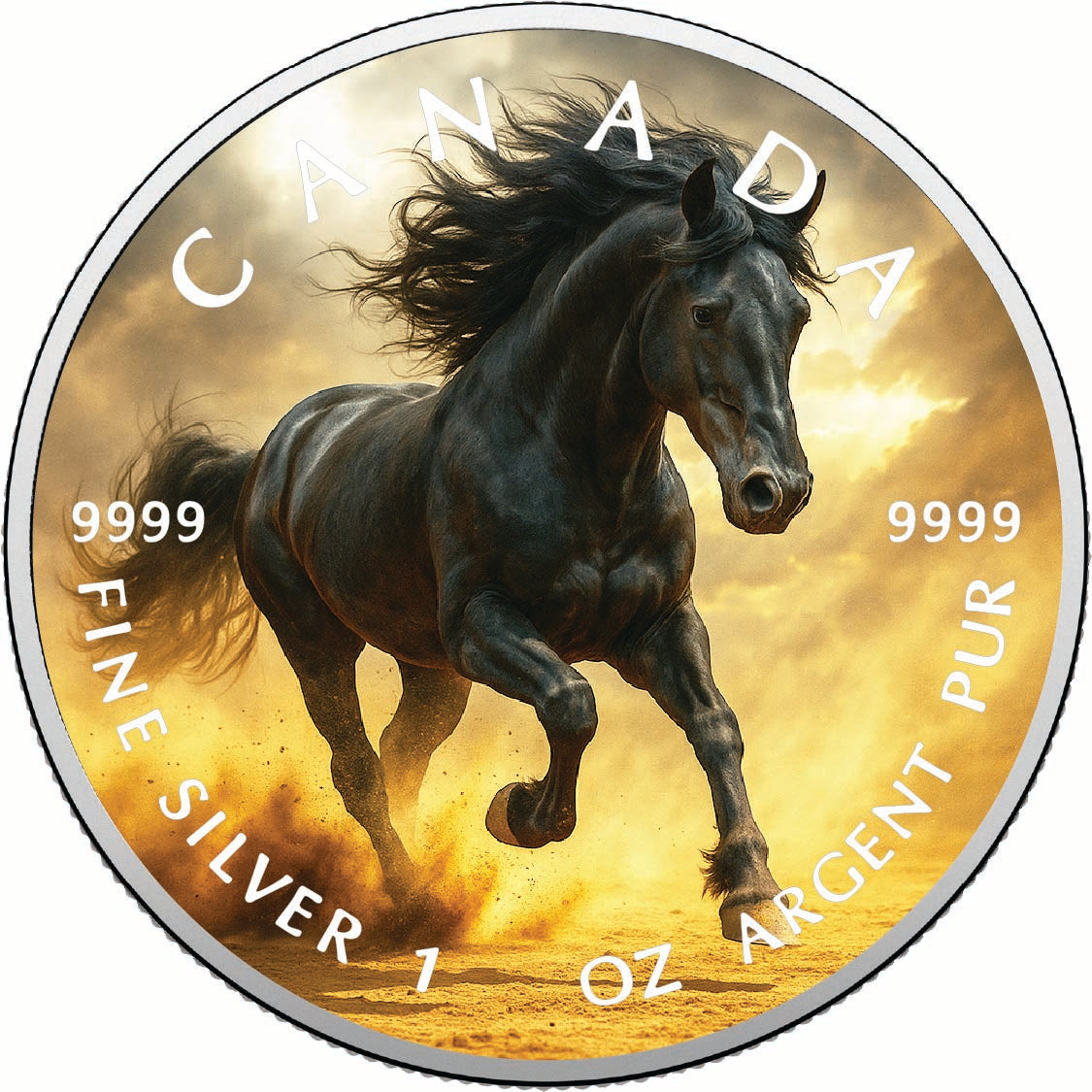 7b7bfb97c70b89342ce7426a18db3952