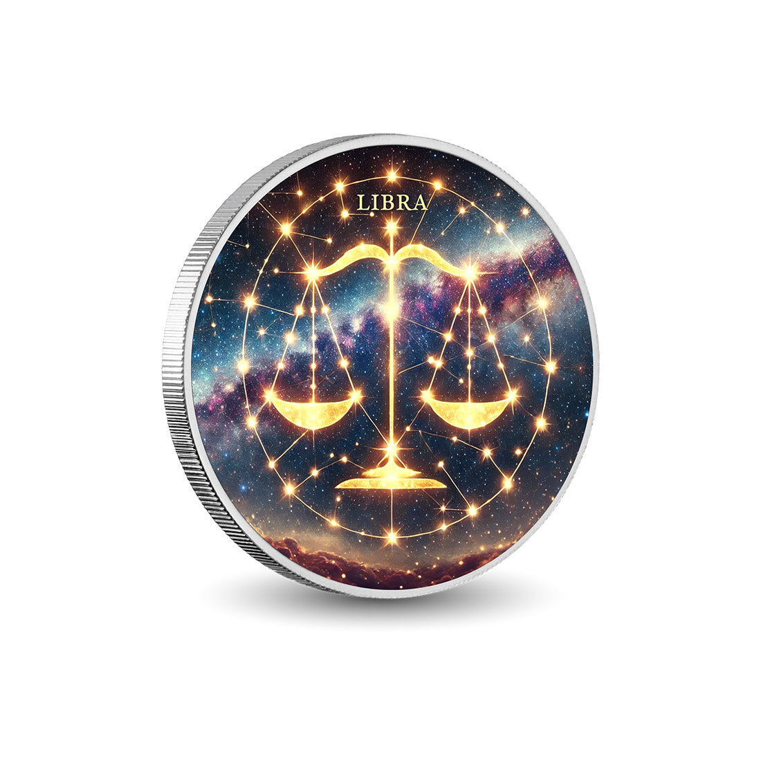 bbc3c4716843972d15a153cbc78843de