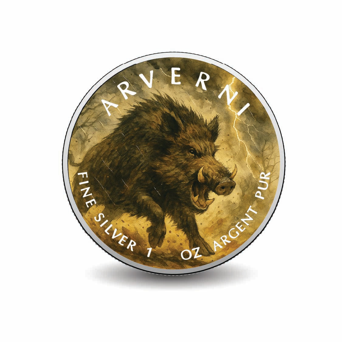 94c2f8b10219a00aedfdba86c34c0131