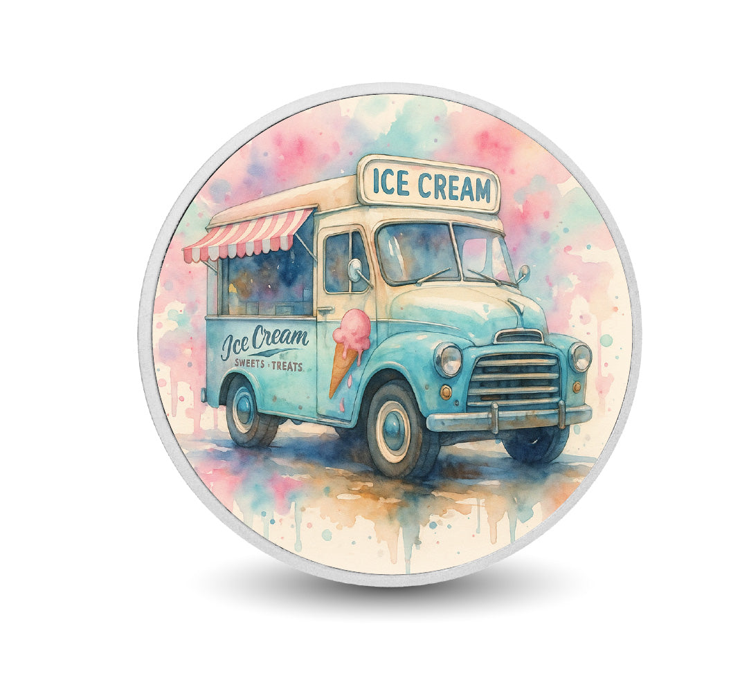 196b88bfdd07b0c89afefc9160b95749