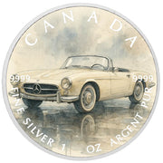 2142538e82de52fd13a3e81cd1ccadfc