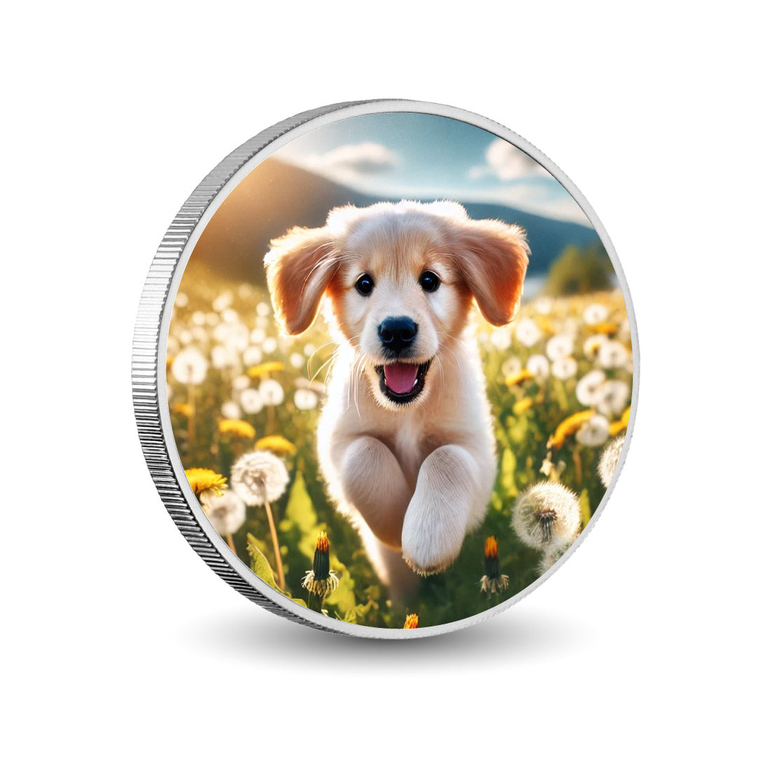 6ff1492a9cdfc757b26273d9c00333d3