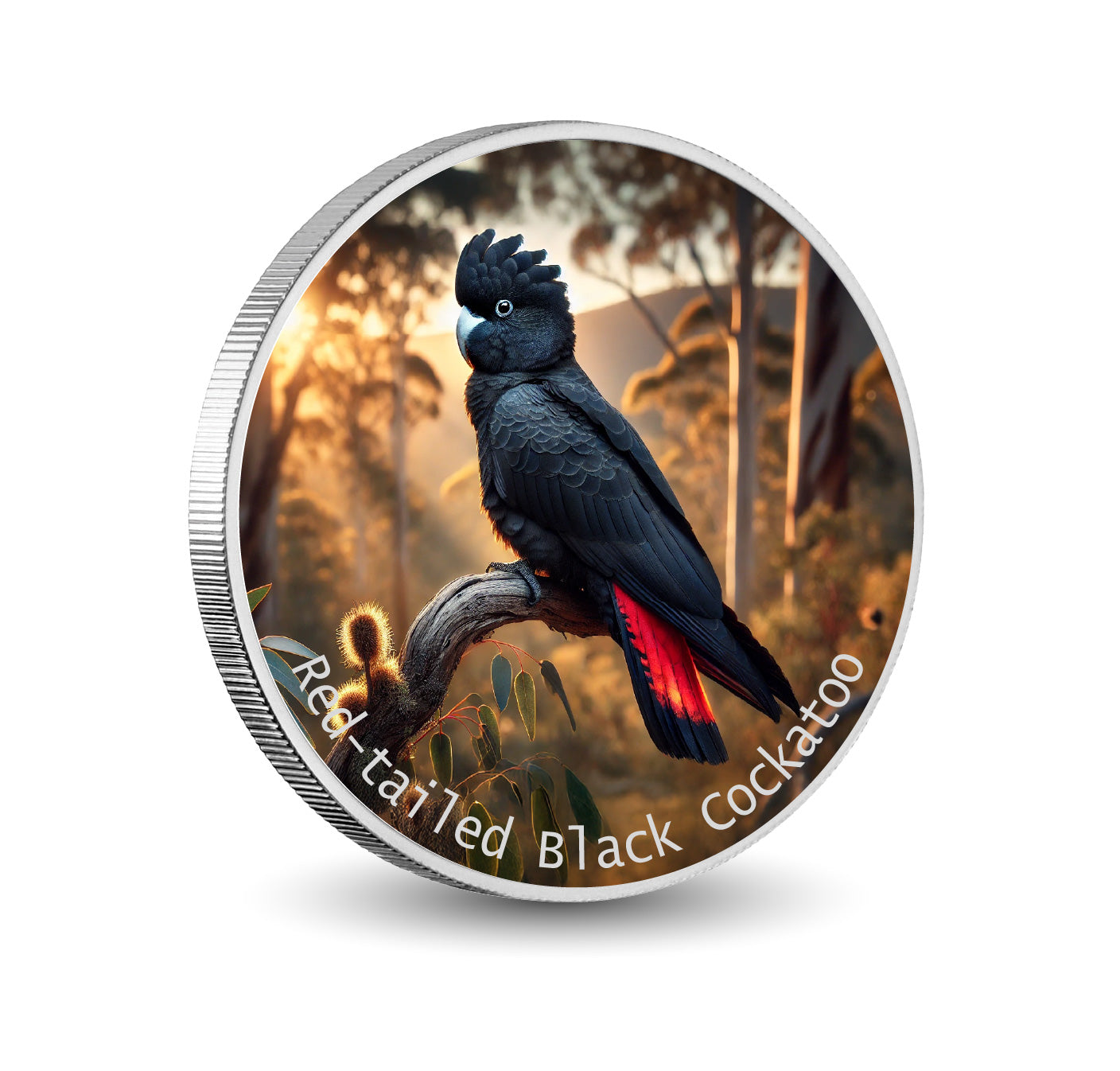 9fb2a9e70515670f9ba110452828ca9c