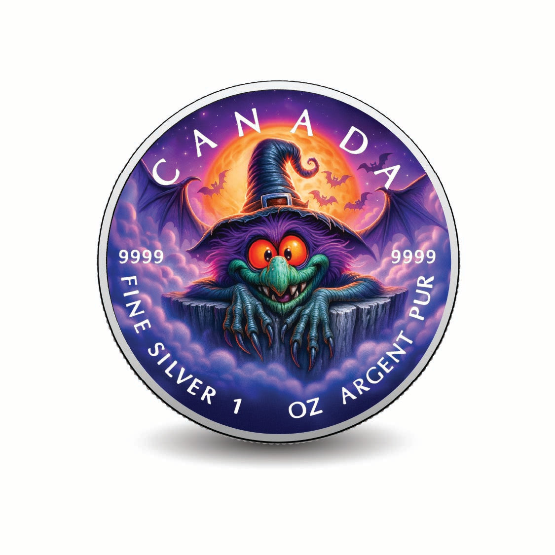 1e8df1abfea3fea17bc7972faef644a5