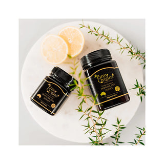 8508bef5631ffbce9e457028cd211612