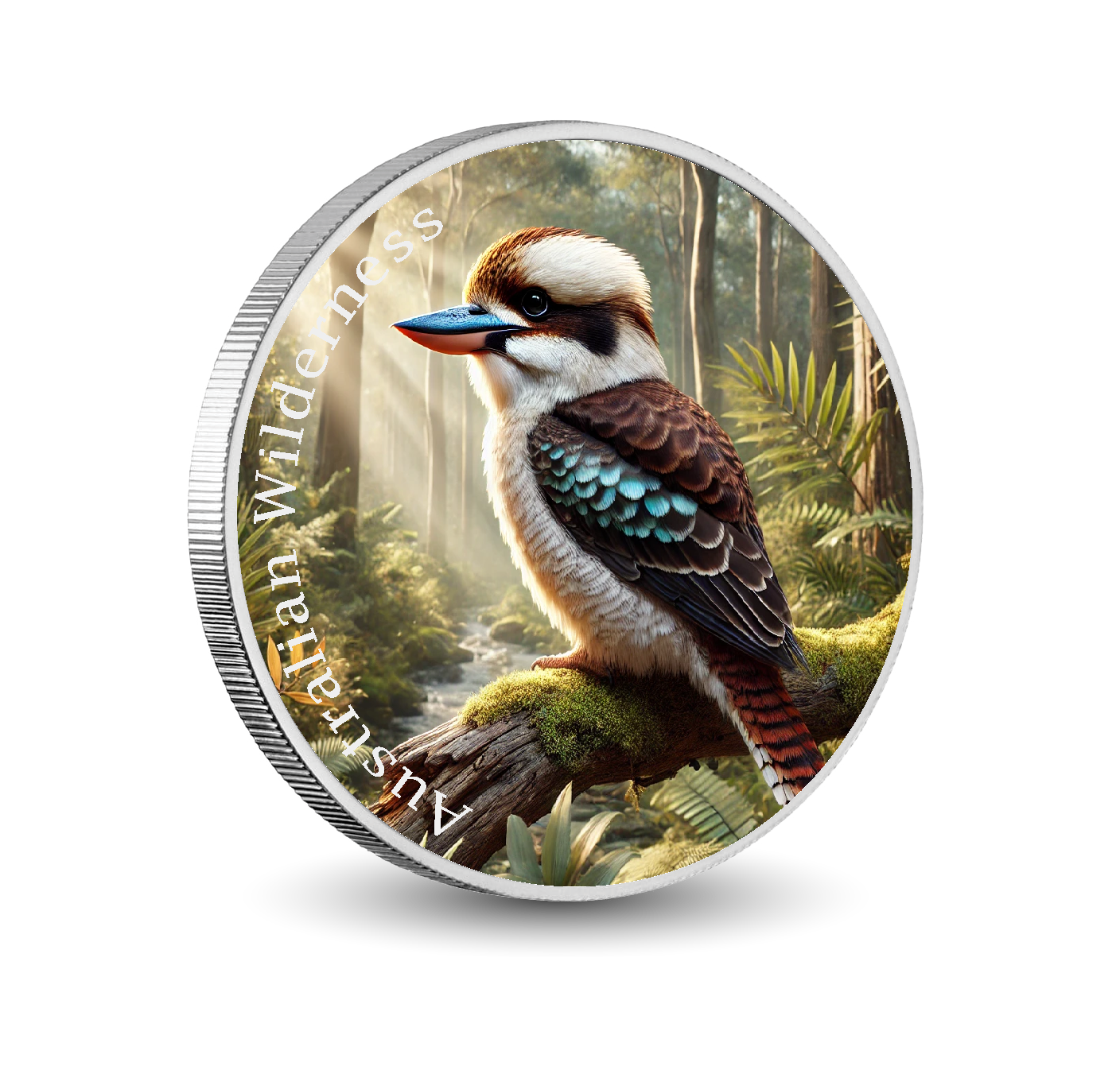 44335f684a9f716898f8f57101bd13c5