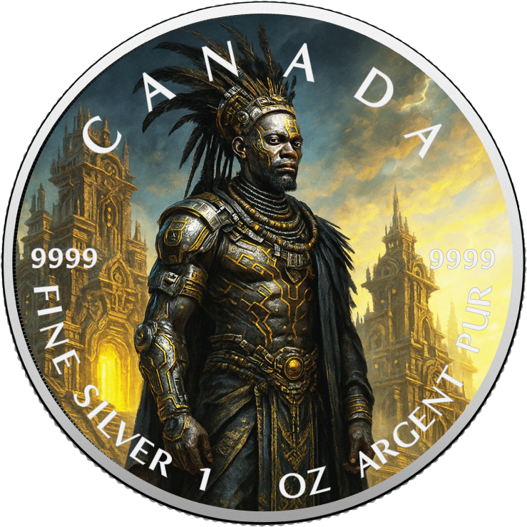 7edf74b77db41238c39fcb3523d9137e