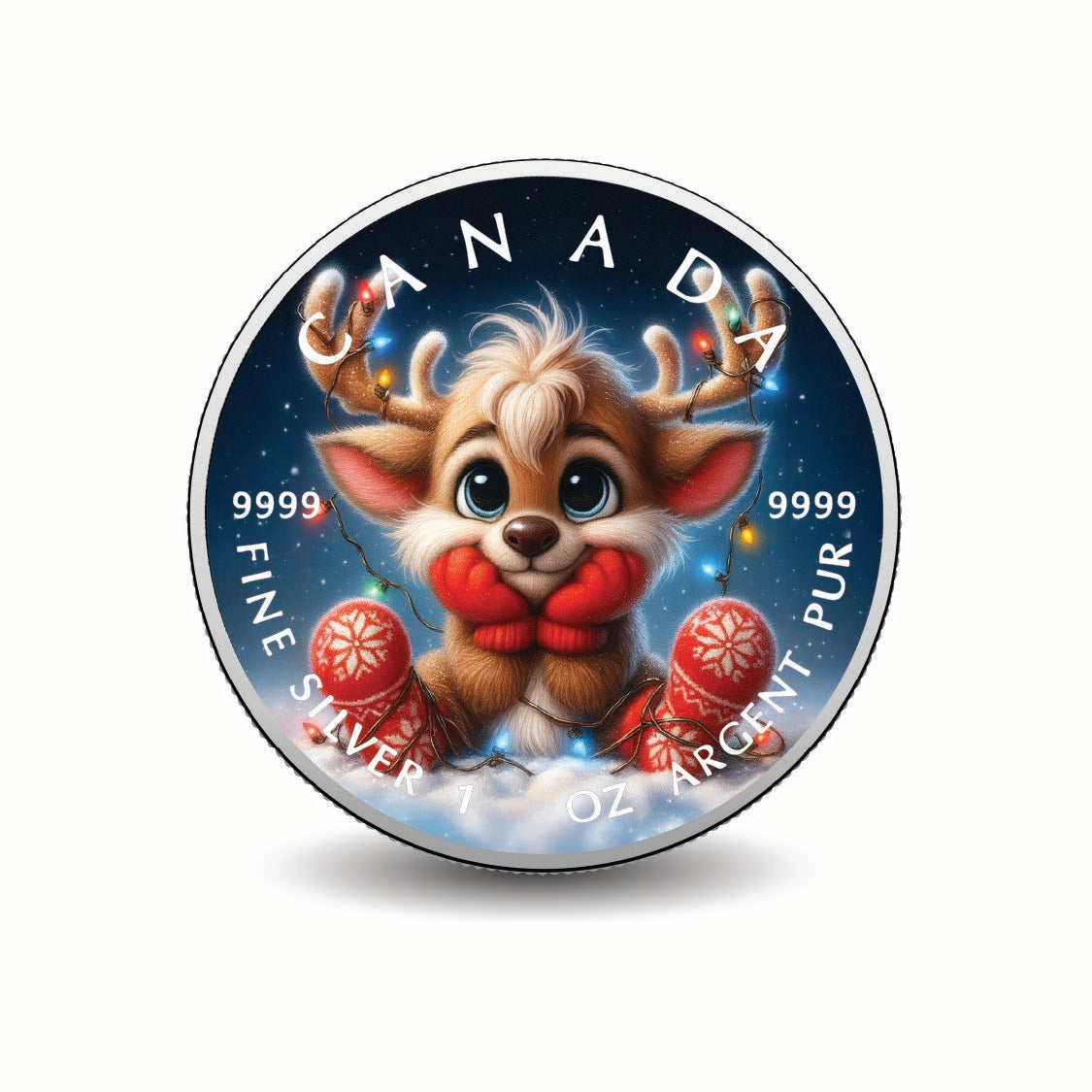 8ad6dca47beab55f9d7d9d51a577b1be