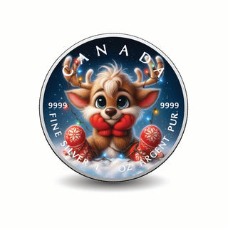 8ad6dca47beab55f9d7d9d51a577b1be