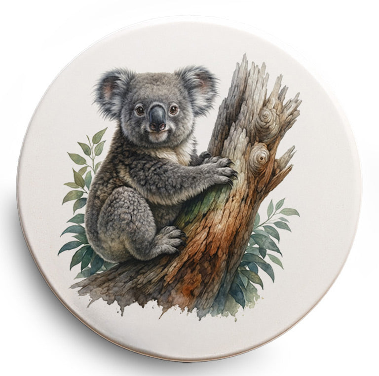 a5c65e972841286d2659079c7e5d2f5d