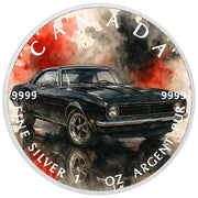 c4ba589ab2ded8397df87e902c067413