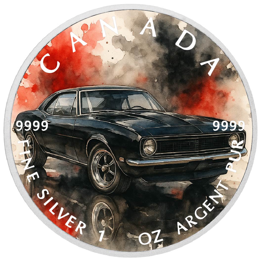 c4ba589ab2ded8397df87e902c067413