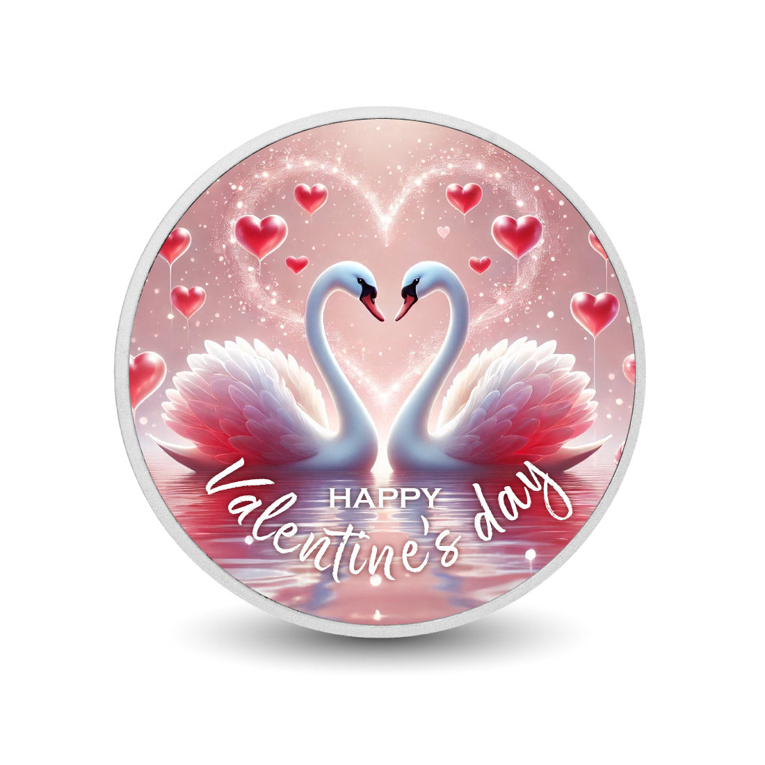 a34580d407b4ca0739617da92b16bf08