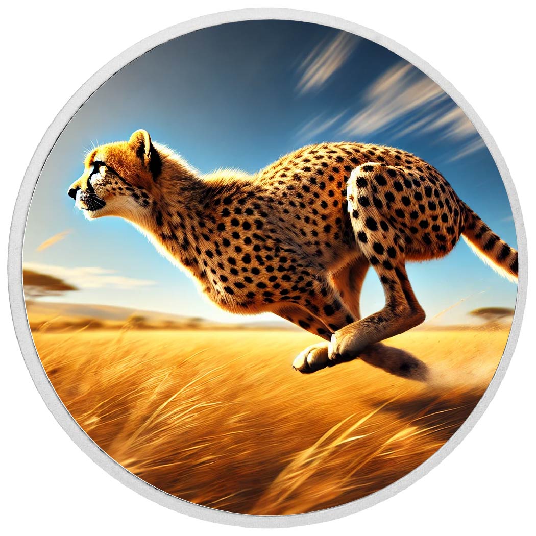 cb74070f5eedbe3cd400409ce28be10d