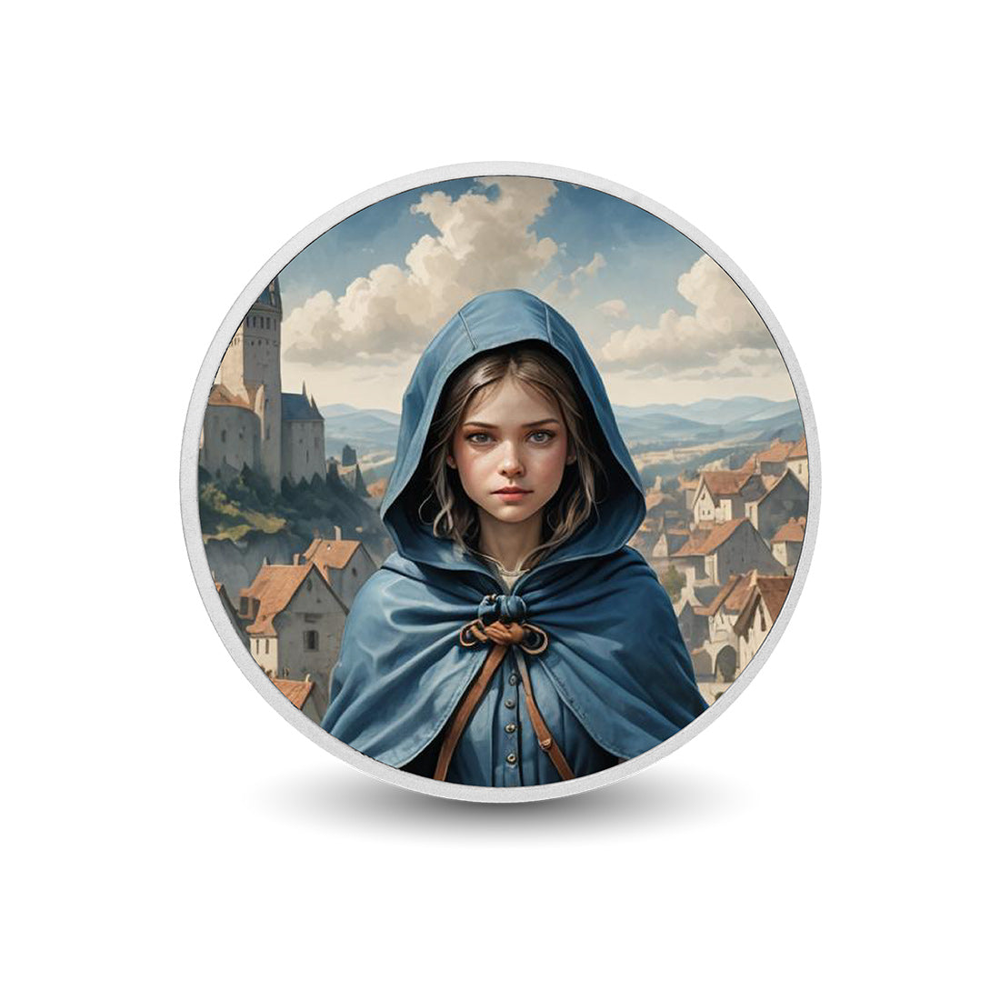 0a241cfc4acb7f3f468f718c0c332106