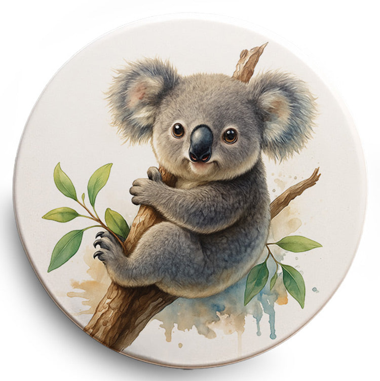 be16bdcf881ccc1a798b5c3c75c1f79d