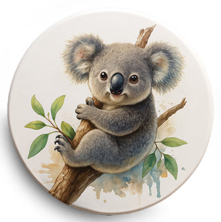 be16bdcf881ccc1a798b5c3c75c1f79d