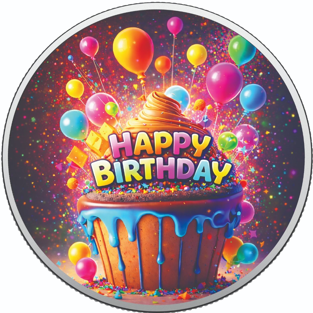 6a3b57d63eb52c65cdf8b35400d6607e