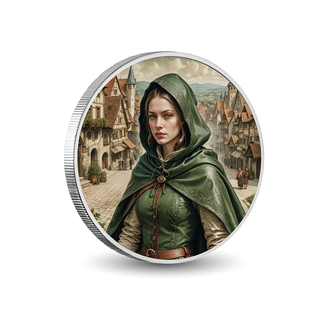 9e5b3826c648d5c3b3452a38d68bf83b