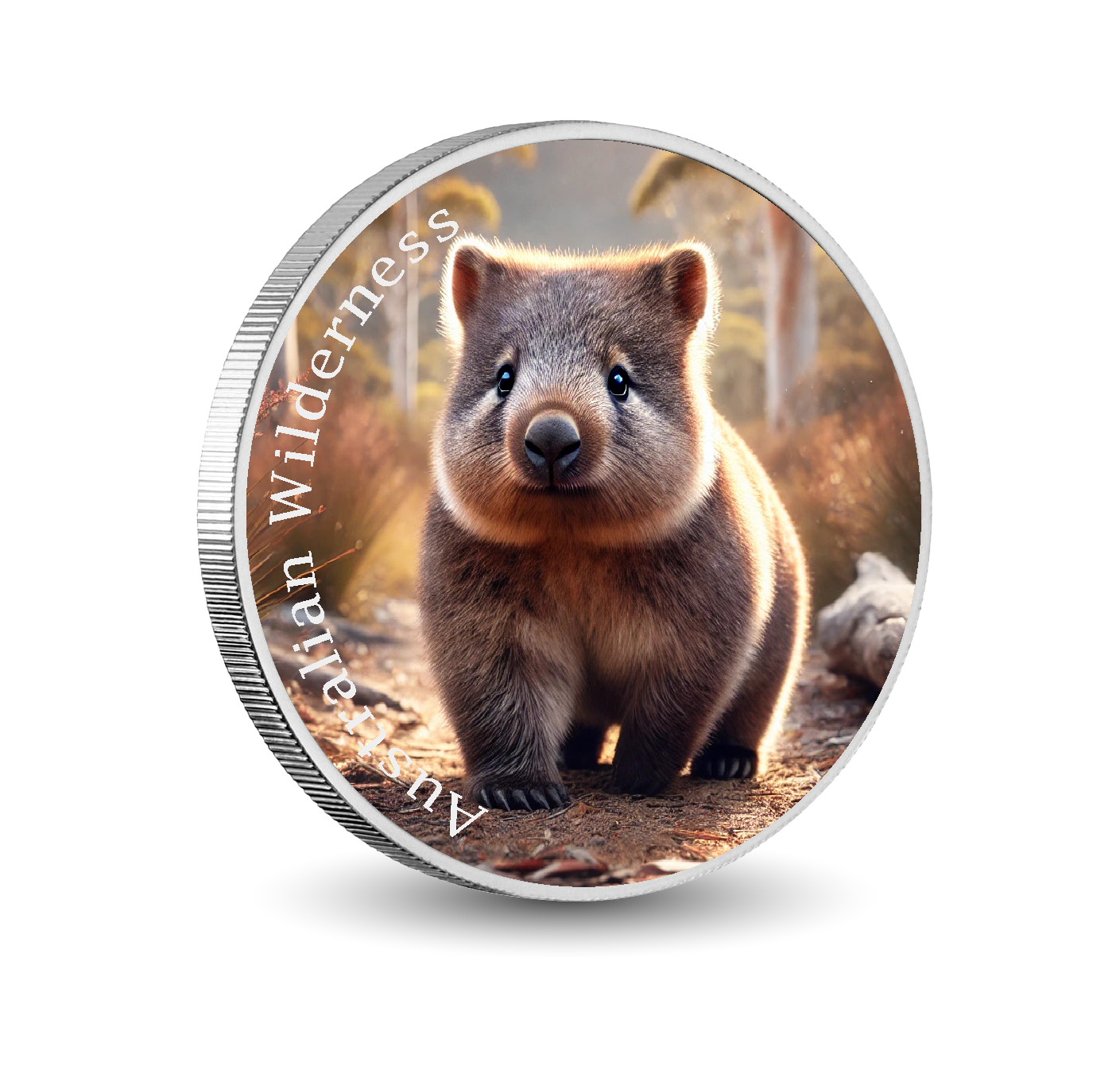 f57502aabc0cc108634a10957eec3848