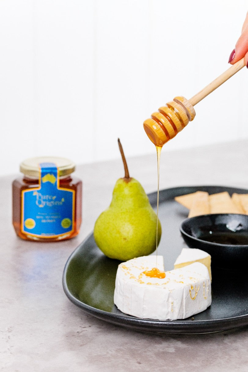 5beece4ab4a3fb8f500c9ade44af0ca2