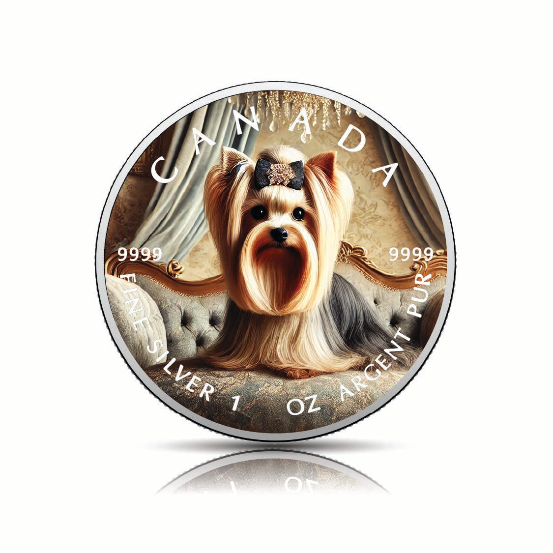 a2f0a27eb5d4744c41d4848a7d0ec6d2