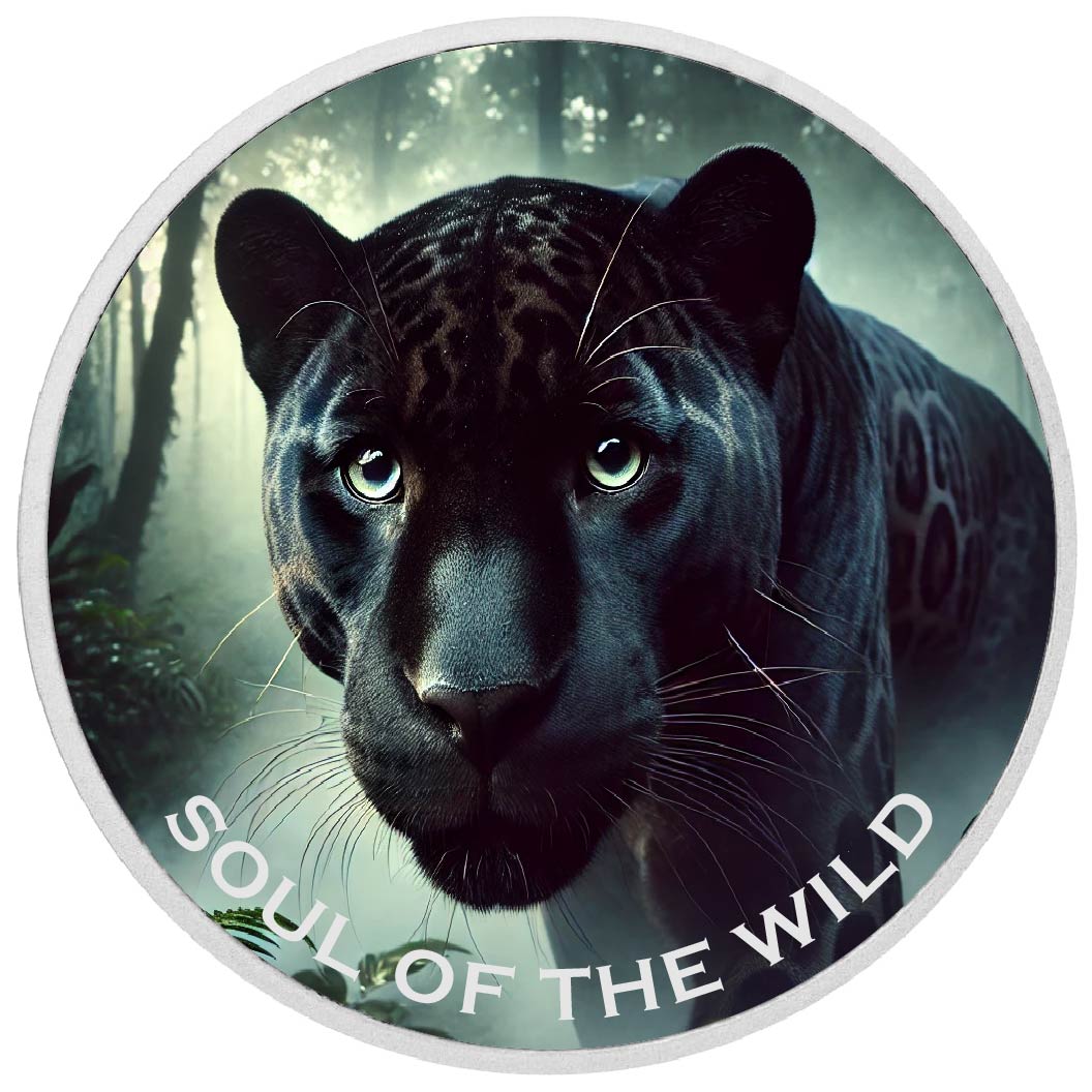 6f8920d5afc1b1df0c752df30cb26492