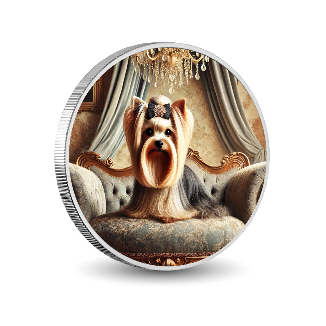 4af2e5f75667bf8a2434b828dc4e16bc