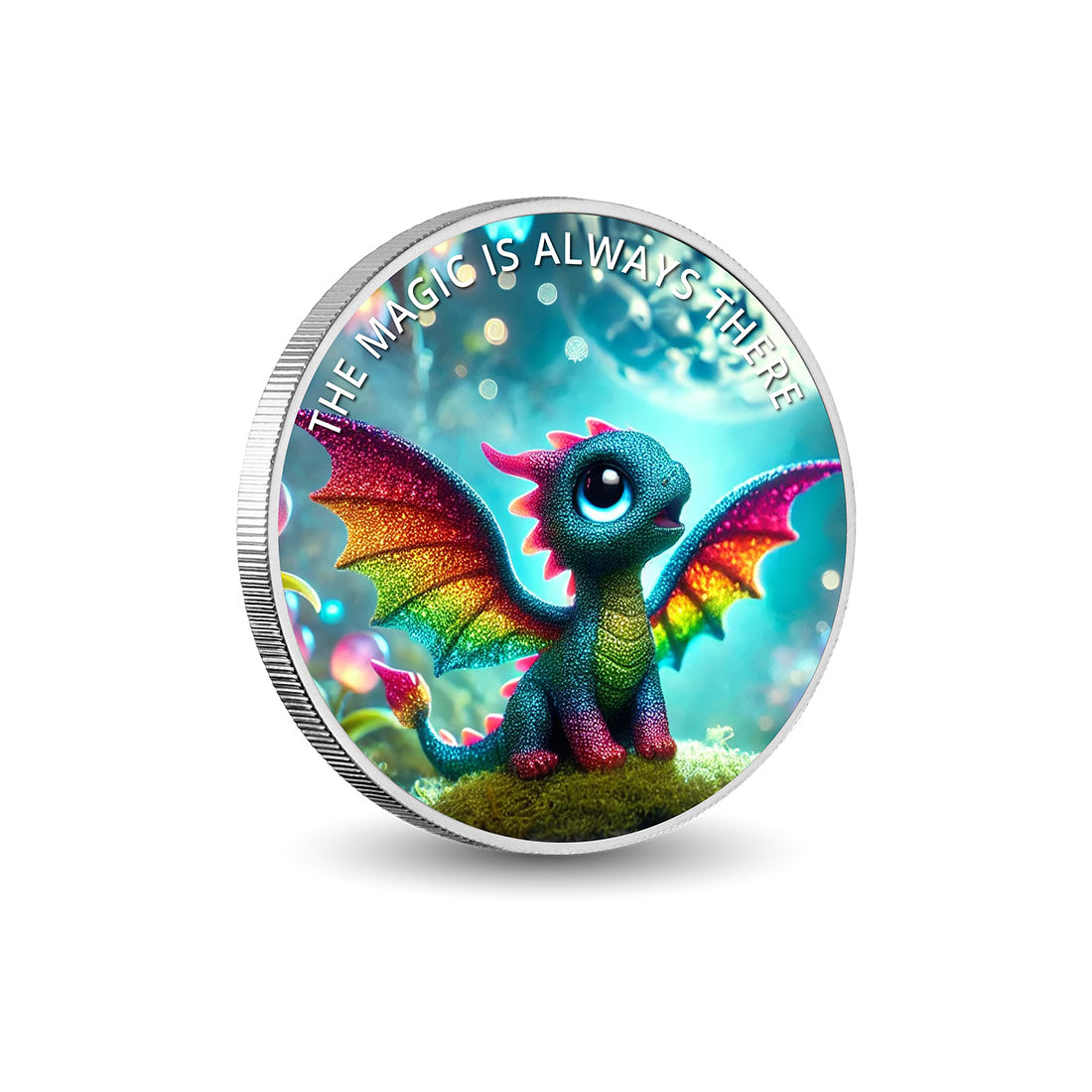 6ad0373aa6c34e3e97b6113320017a6a