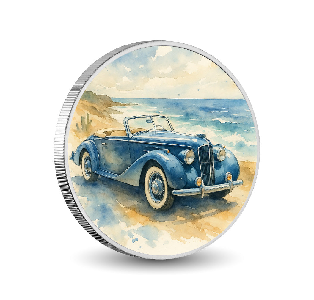 63a8cb7da0c6b8ff687053a596a0cdef