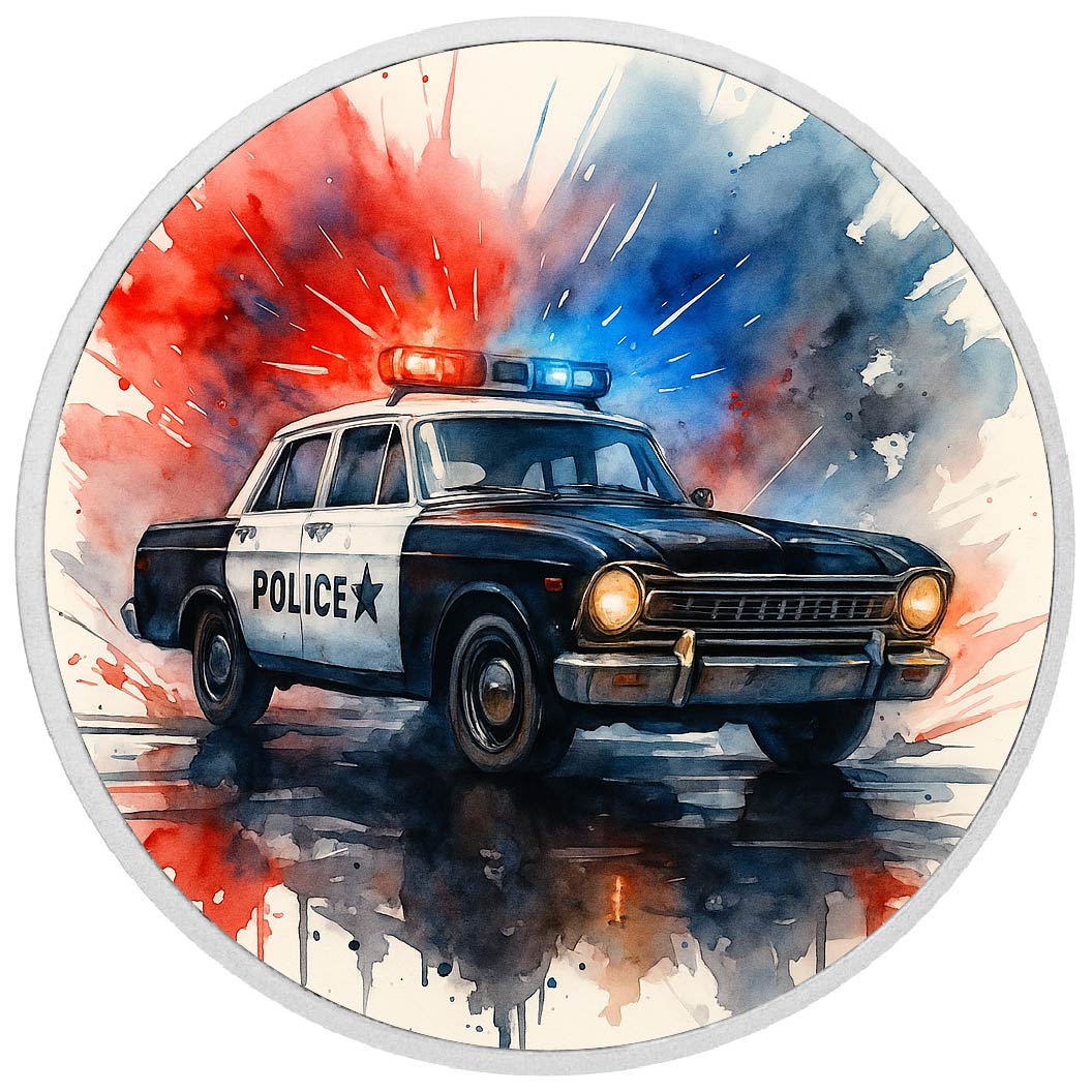 15f6160b002659edbbafbd6852274b14