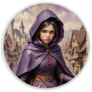 4f5714976db72f44780caea586f6b34e