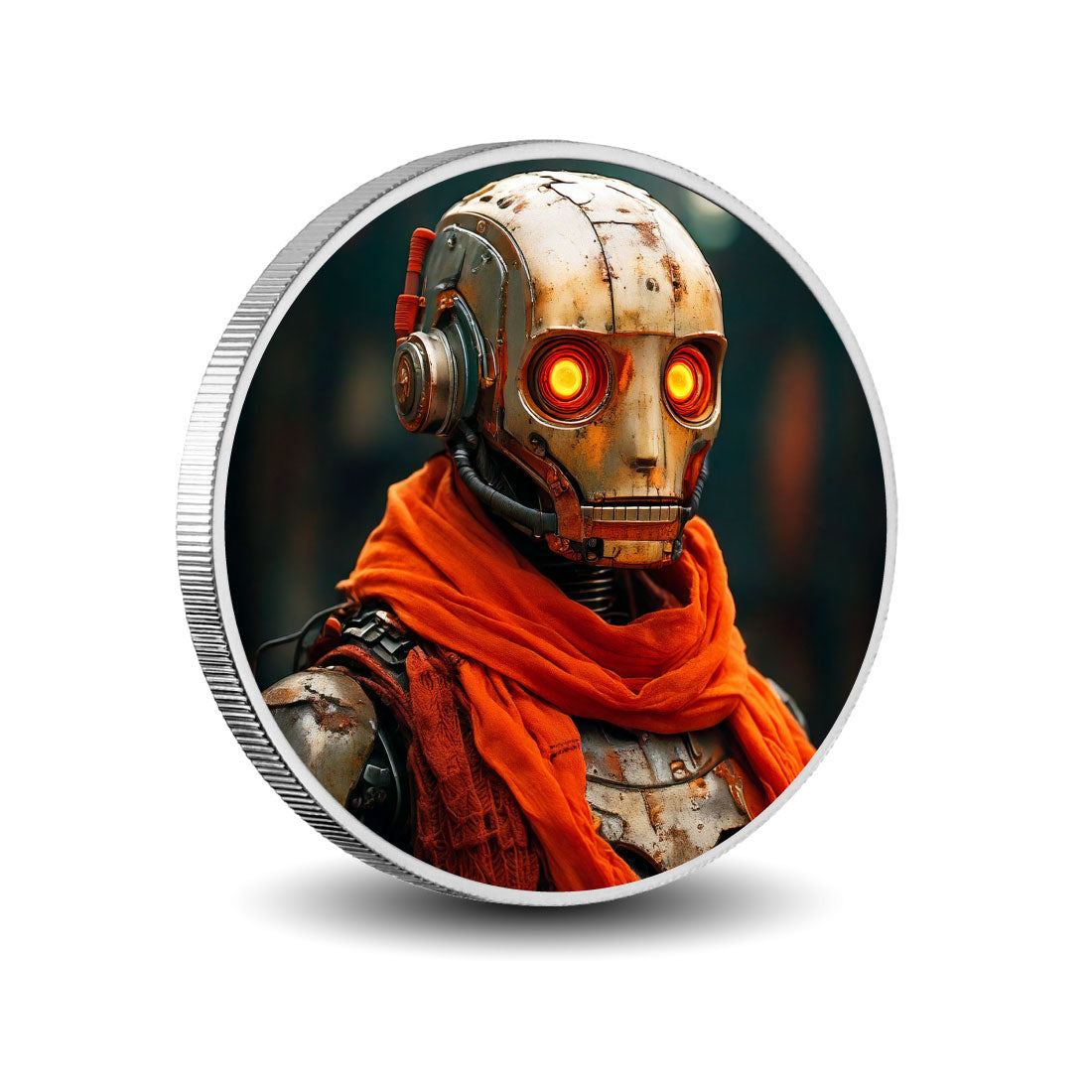 2b36ff5f824ea2bcdb166ebc77accca5