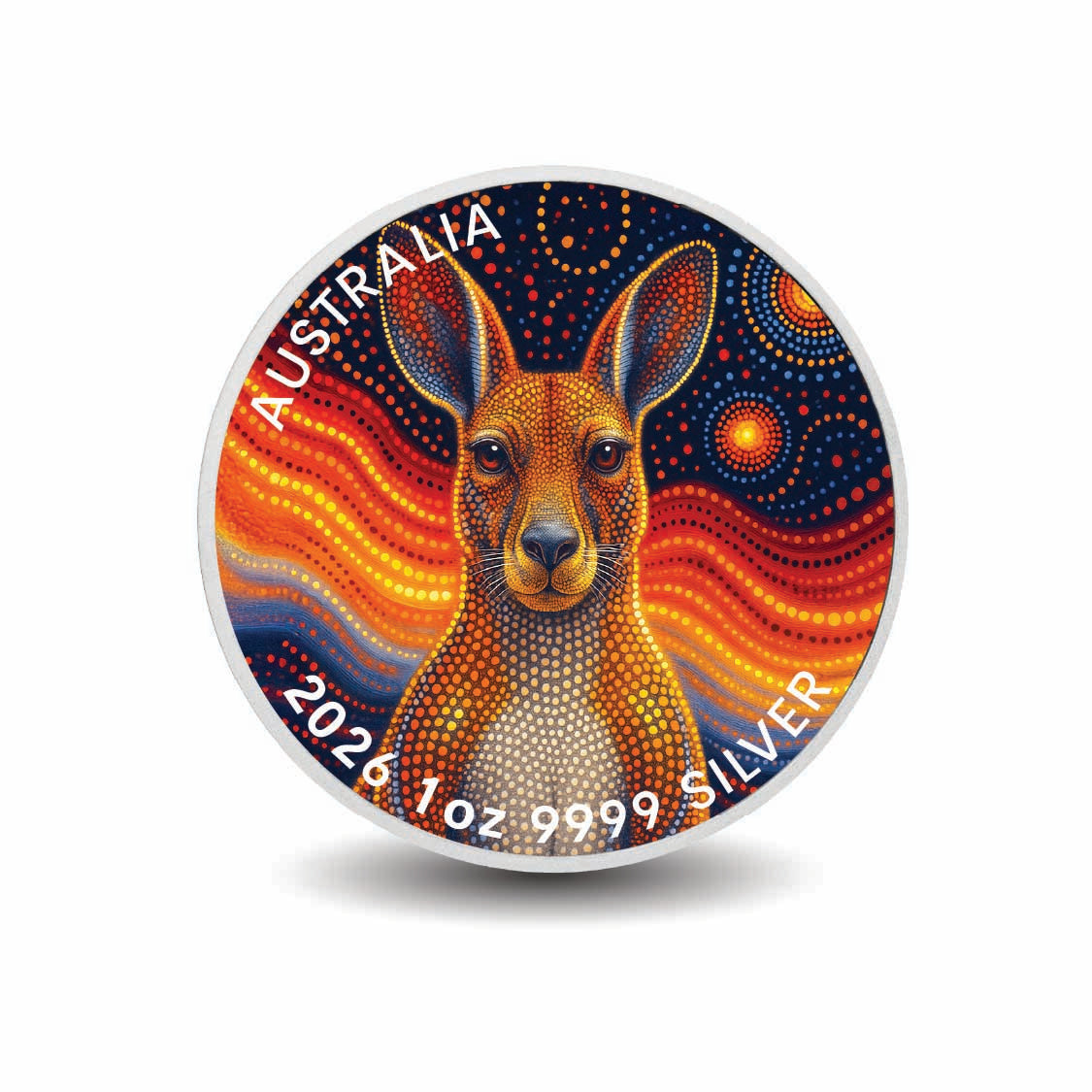 c23c298f08c239ba6efb84aa761cae79