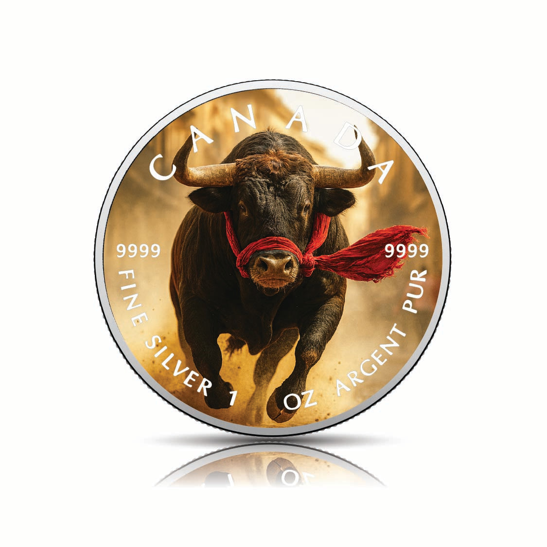 7154aaa0df12e4cafa72867bb30115ca