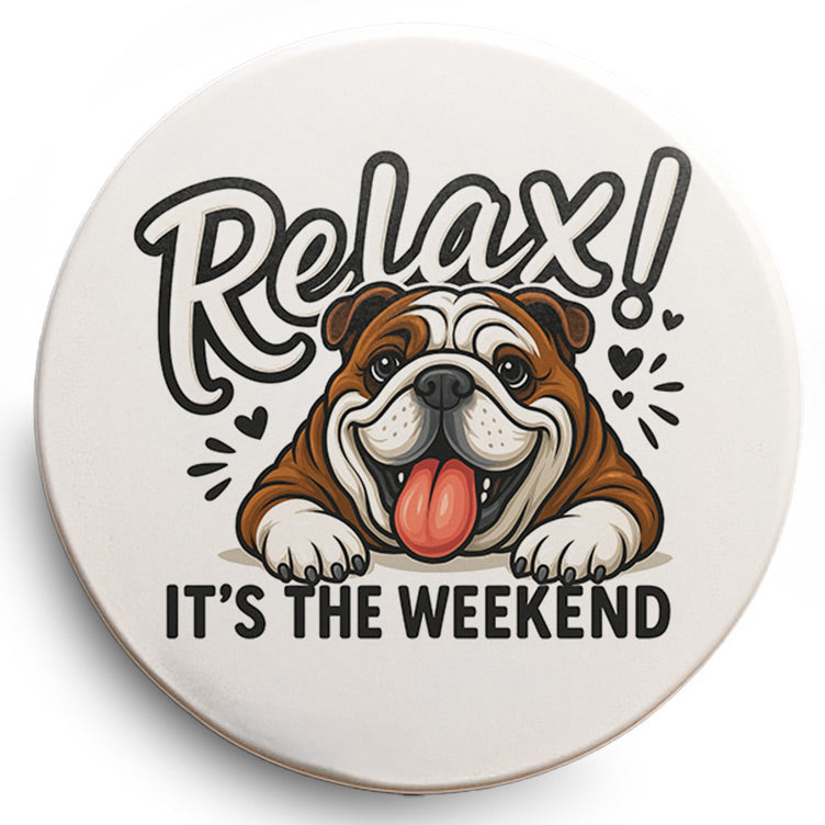 33eaaa396cf254b11688ac11435a5ddb