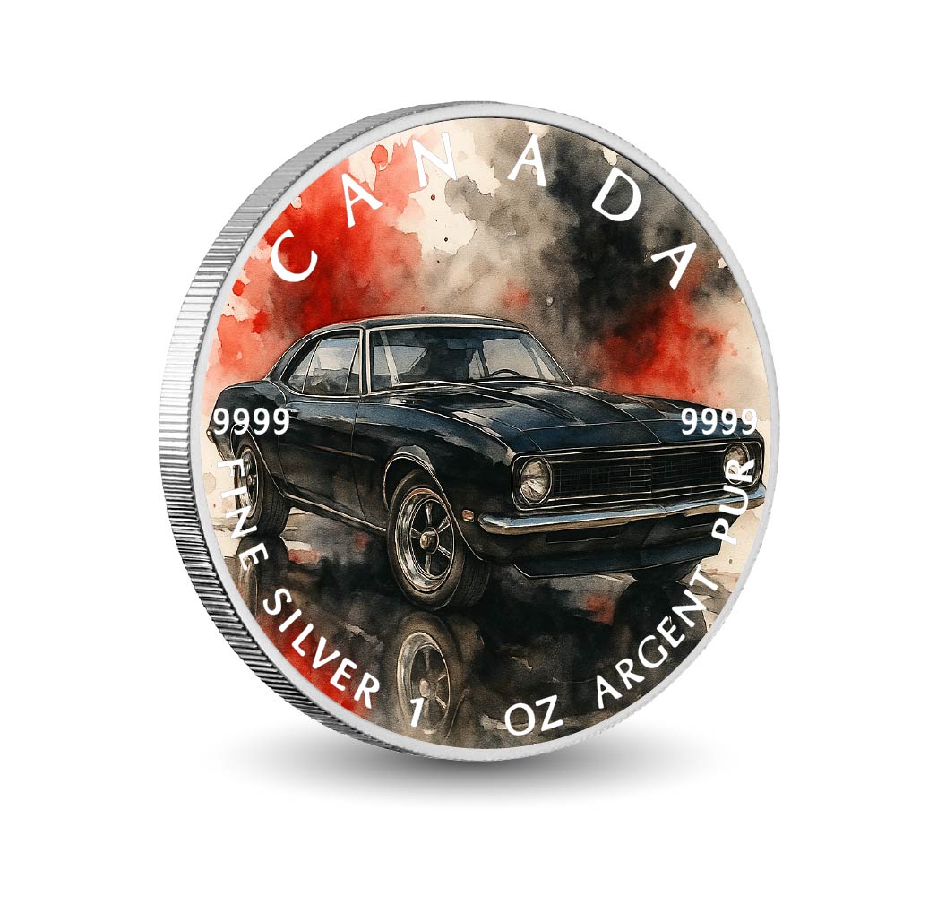 f770a7e0fa5c0c27a08e4705d9508fa7