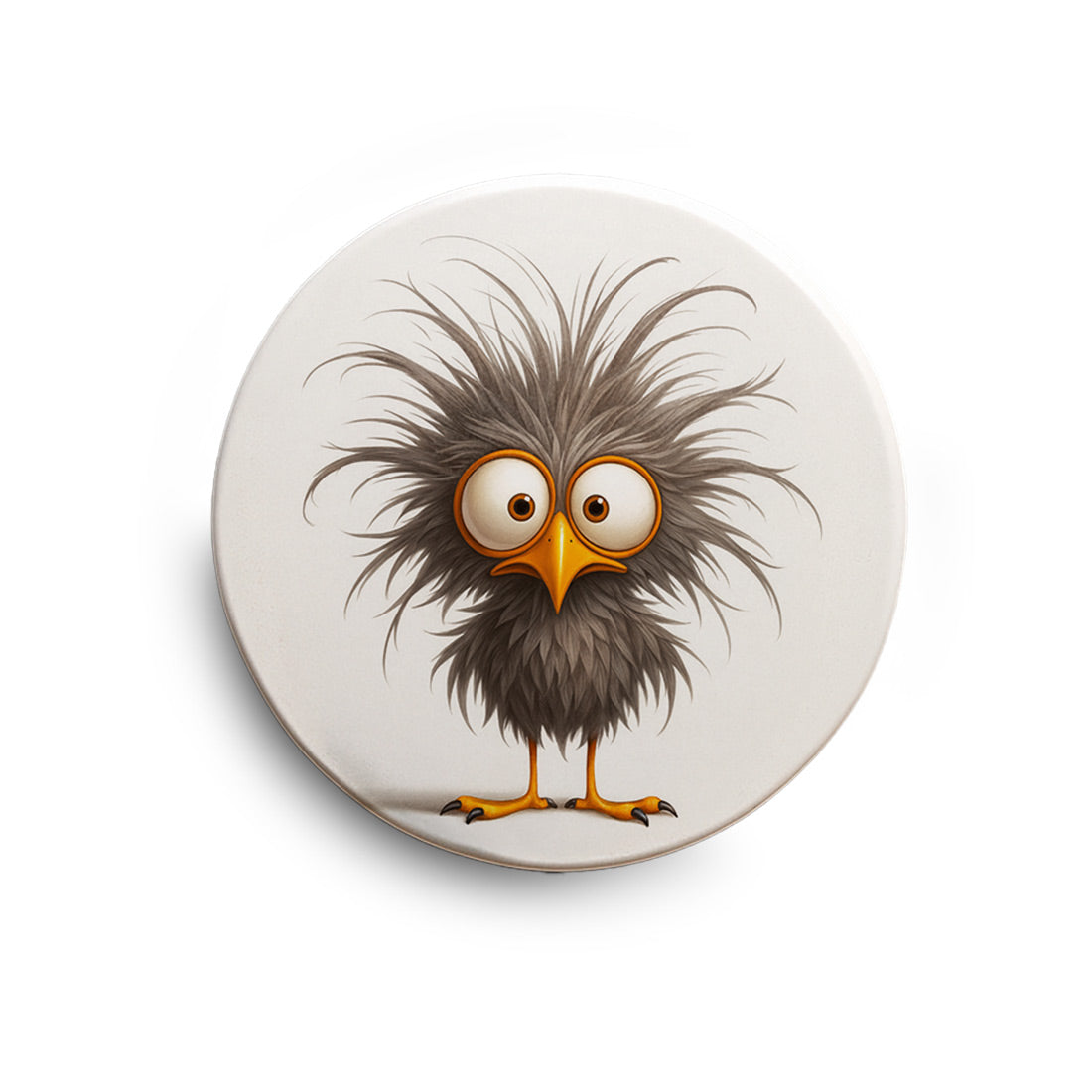 76e283b2b419628eeba80d30e79260d2