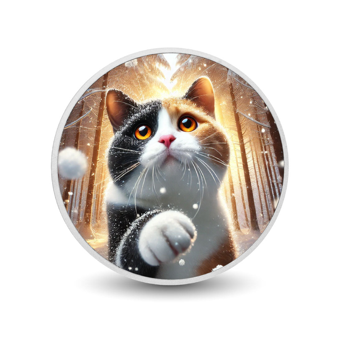 ea6305dc8f6220d9609232275f0af962