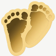 42f810cad6513b283f3ea3f597461ee8