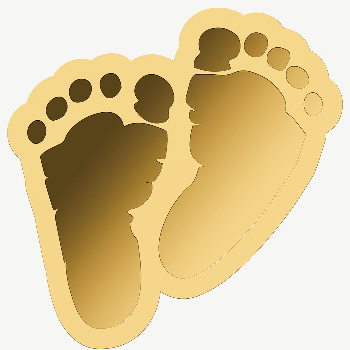 42f810cad6513b283f3ea3f597461ee8