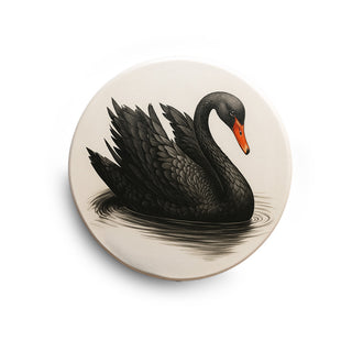 ee818574142e9973cd01211d740185b6