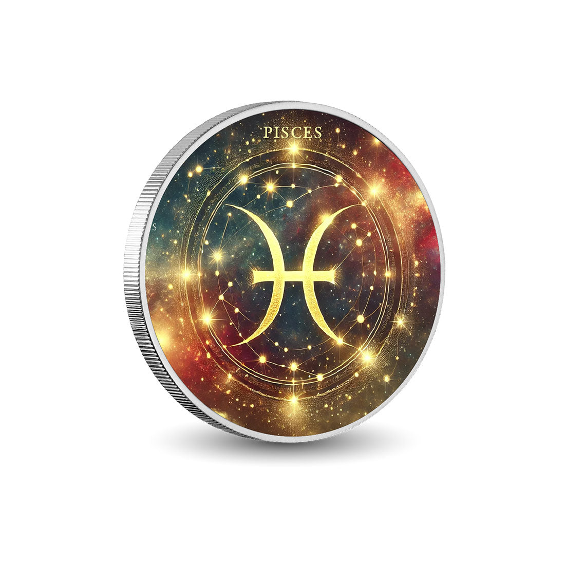 a58848a591c1c63e8cb65df5459055a2