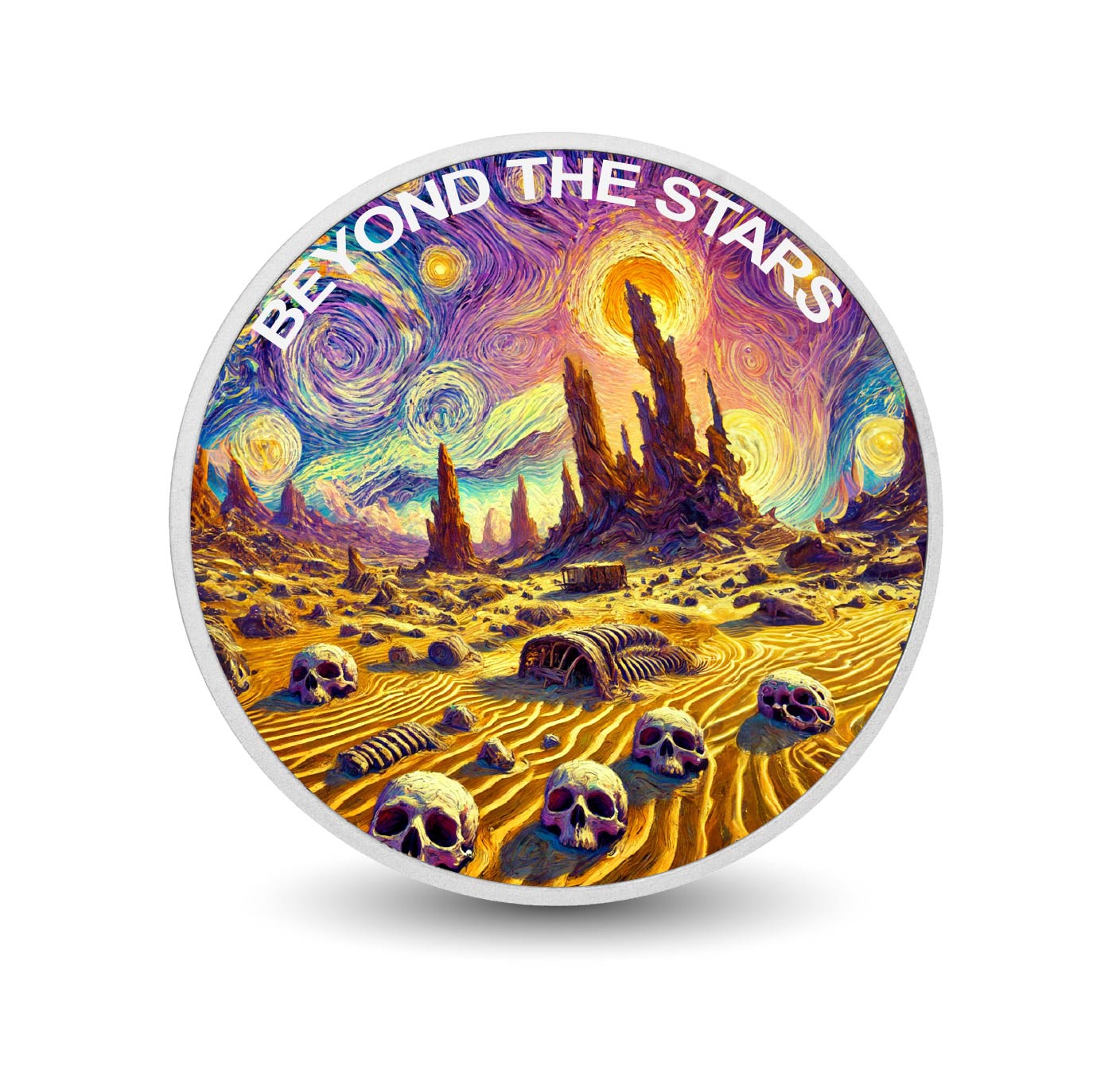 4dd238f73f336e90823e3af85c8a3571