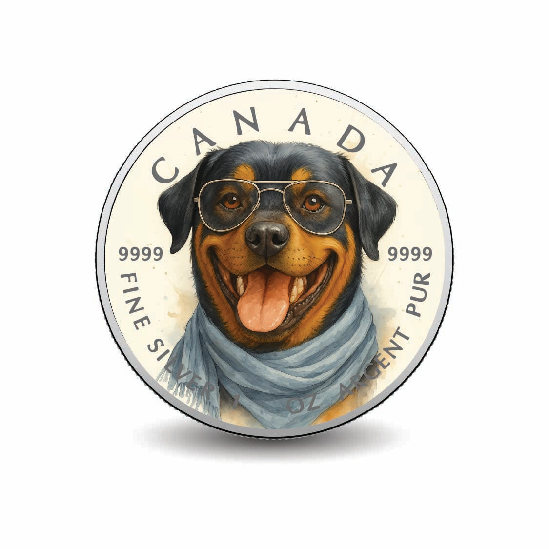 9ca28440b689aa9d98ead46a3aeaee1b