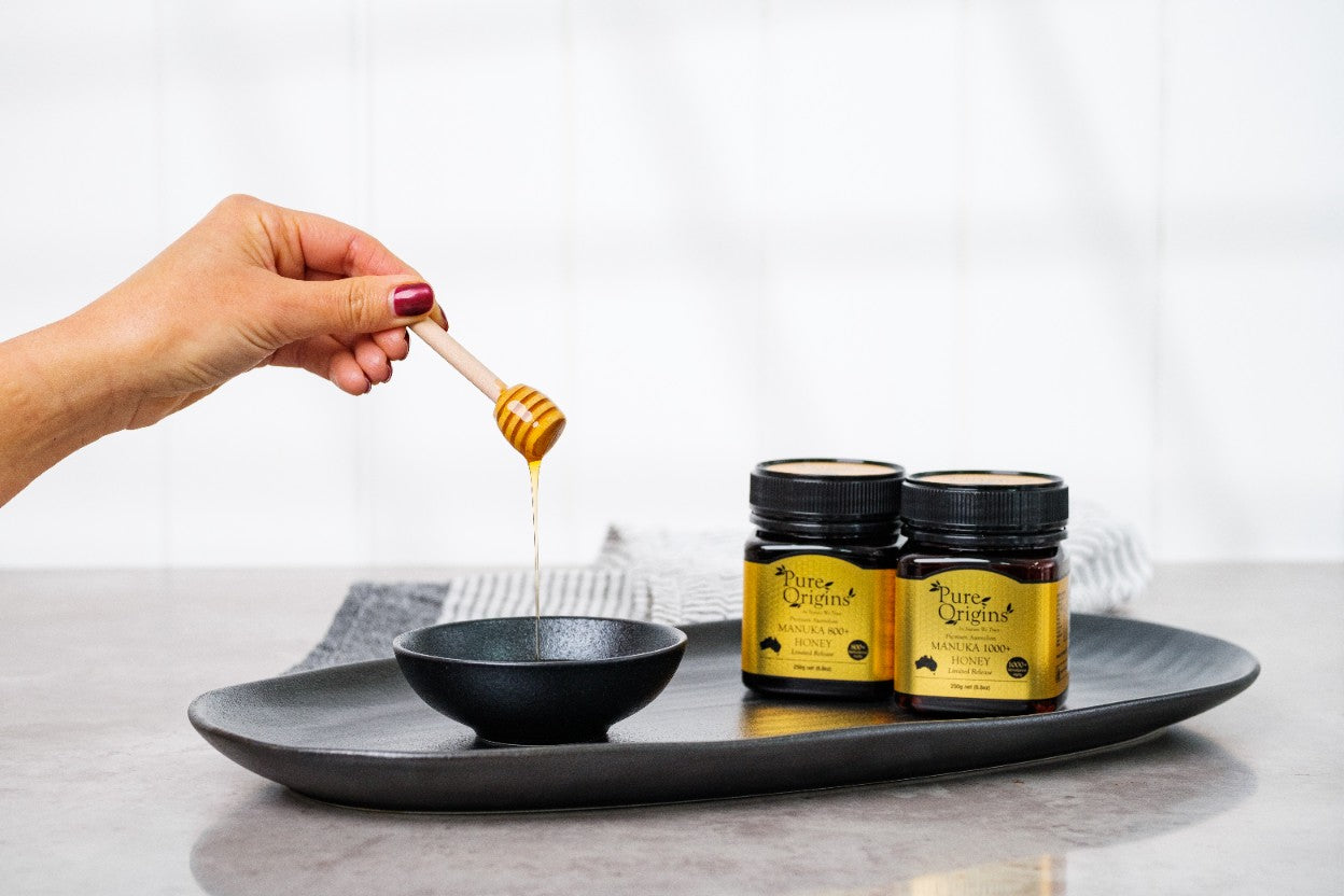 c76d5b93cbdef5c07b979acf12f3732e