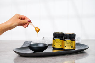 c76d5b93cbdef5c07b979acf12f3732e