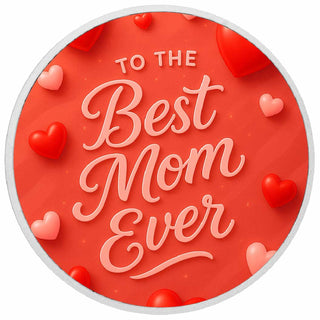 829fb9f495eb958ae791c44bdd80d479