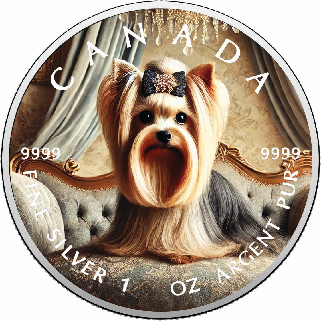 284bd61cc84b9d77c312e0aea2fb5461